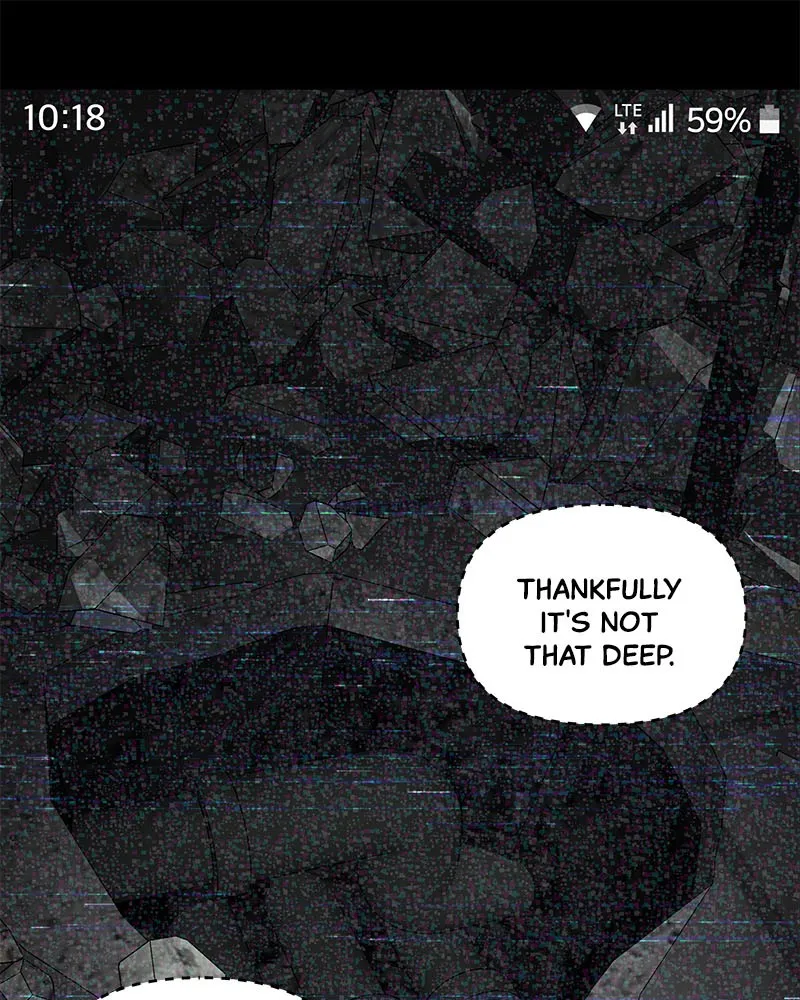 Read Chasing Tails chapter 6 image 44 on Lezhin