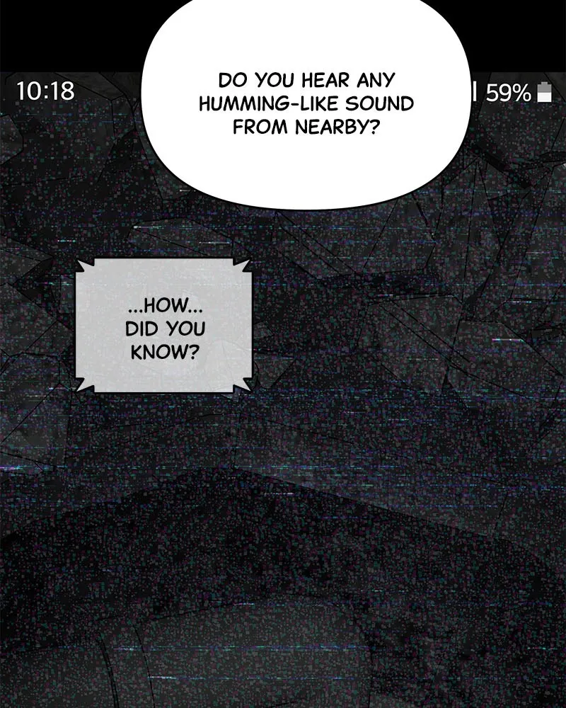 Read Chasing Tails chapter 6 image 46 on Lezhin