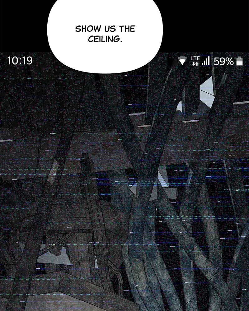Read Chasing Tails chapter 6 image 48 on Lezhin