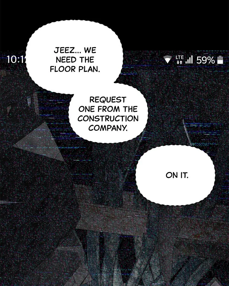 Read Chasing Tails chapter 6 image 50 on Lezhin