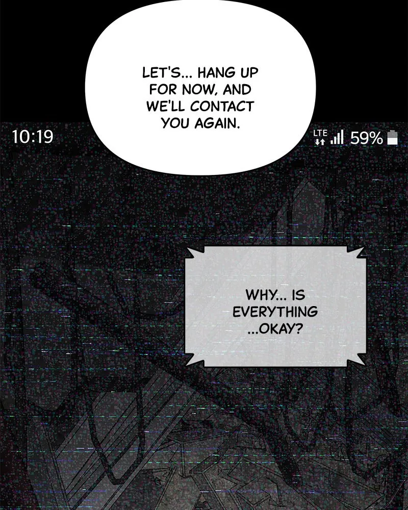 Read Chasing Tails chapter 6 image 52 on Lezhin