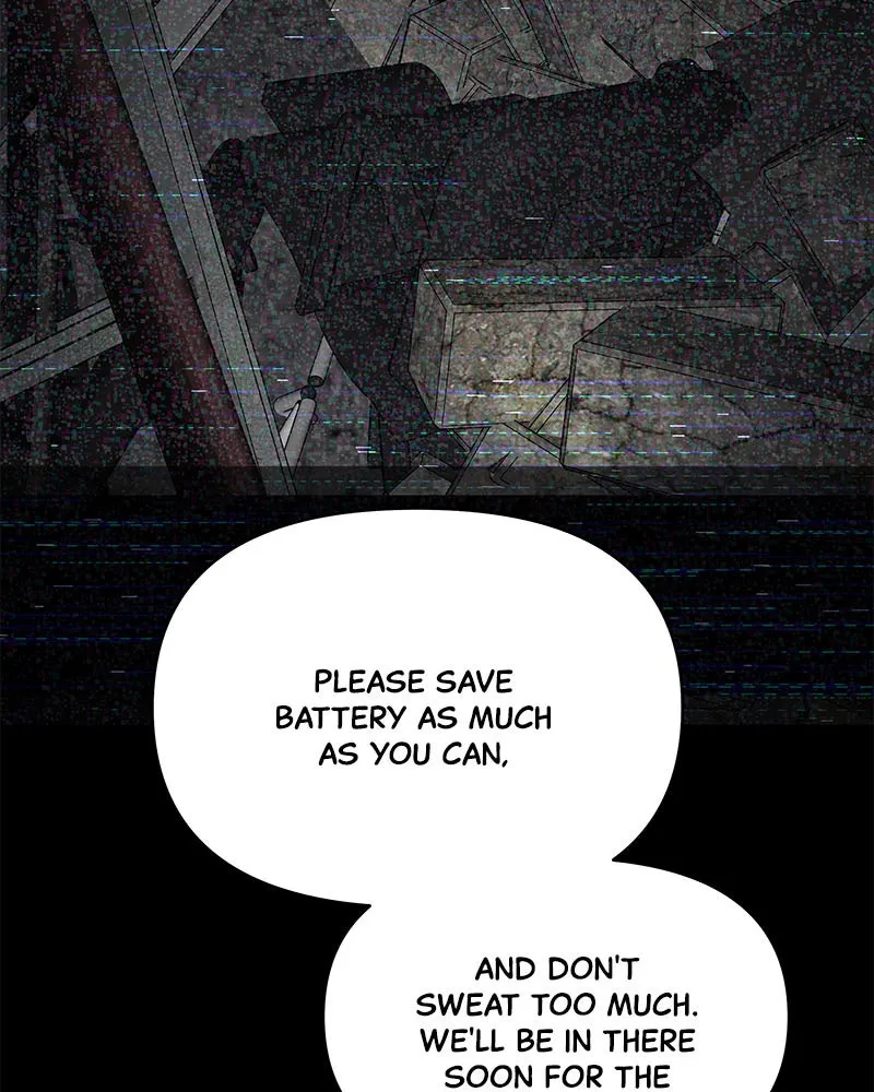 Read Chasing Tails chapter 6 image 53 on Lezhin