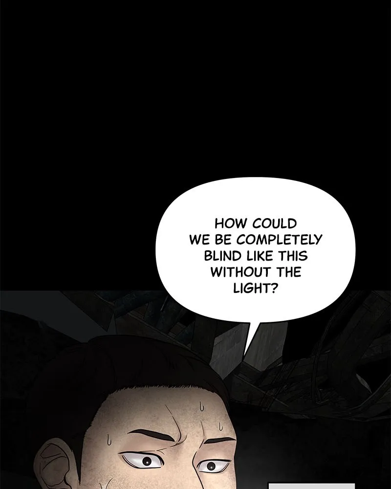 Read Chasing Tails chapter 6 image 59 on Lezhin