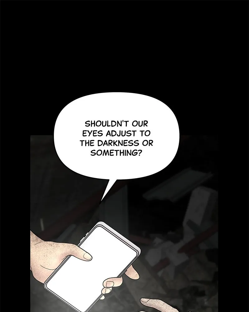 Read Chasing Tails chapter 6 image 61 on Lezhin