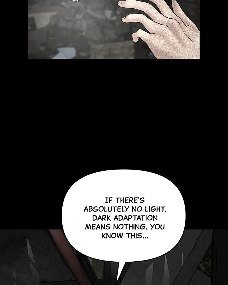 Read Chasing Tails chapter 6 image 62 on Lezhin