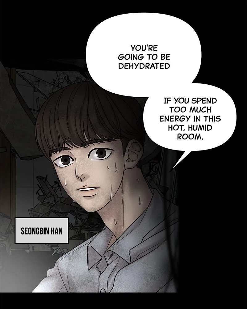 Read Chasing Tails chapter 6 image 67 on Lezhin