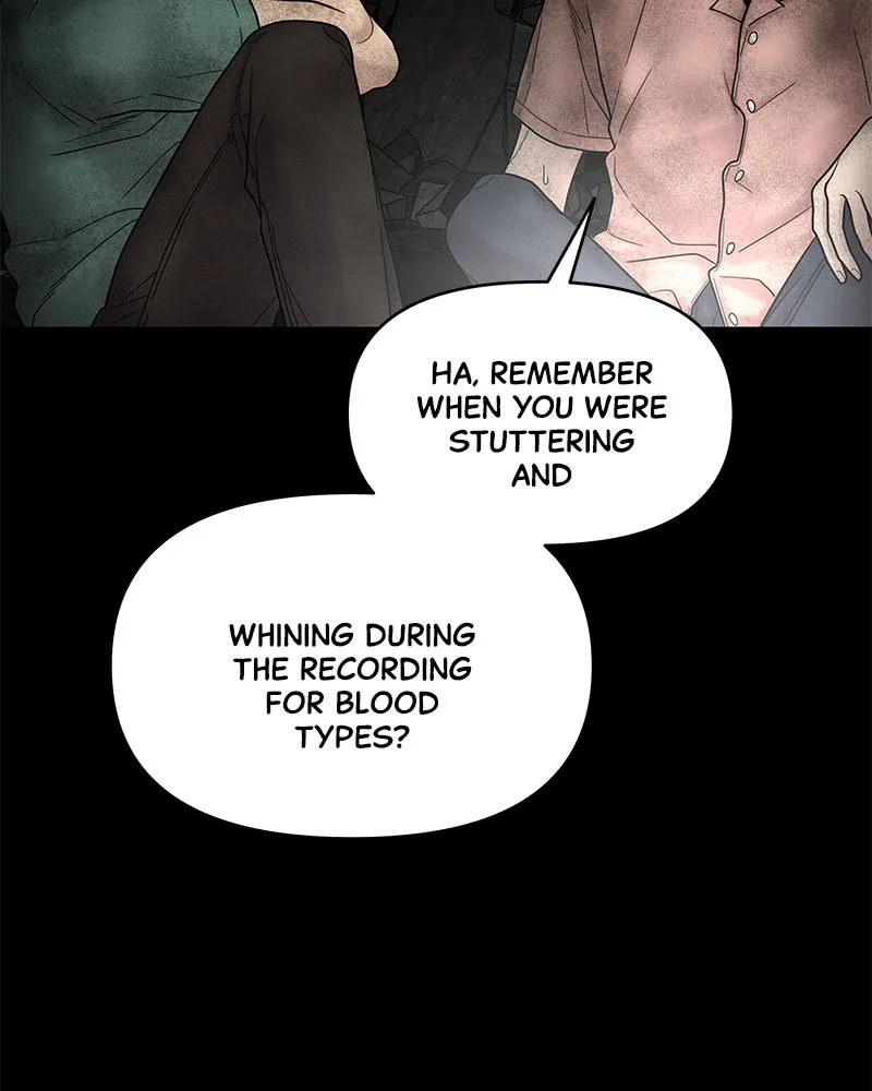 Read Chasing Tails chapter 6 image 69 on Lezhin