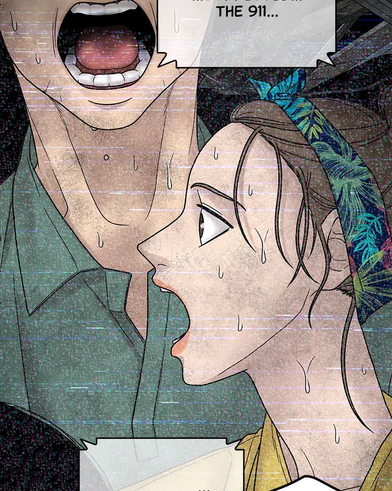 Read Chasing Tails chapter 6 image 7 on Lezhin