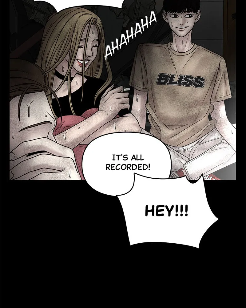 Read Chasing Tails chapter 6 image 72 on Lezhin