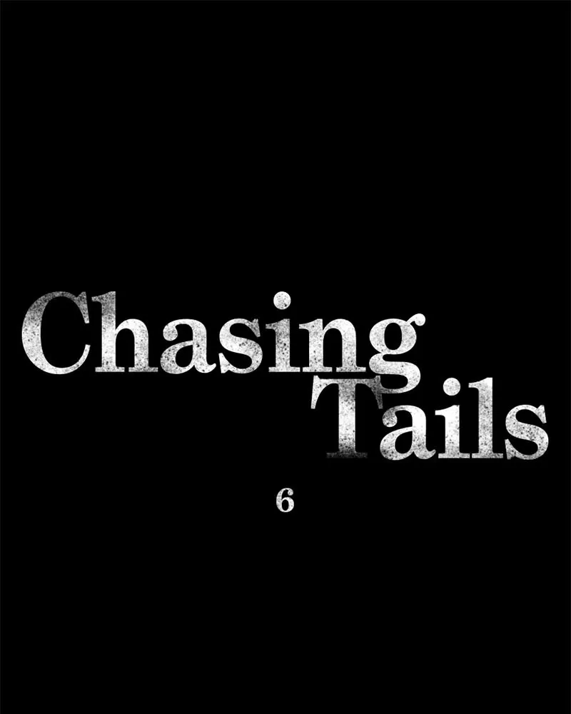 Read Chasing Tails chapter 6 image 77 on Lezhin