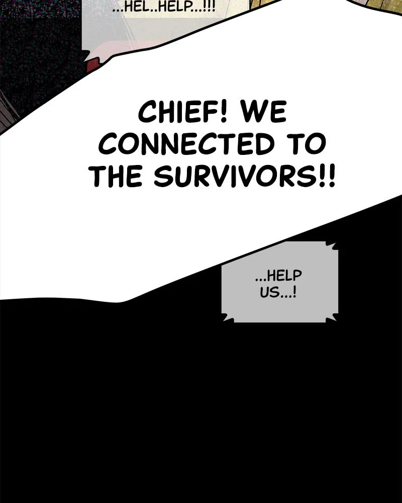 Read Chasing Tails chapter 6 image 8 on Lezhin