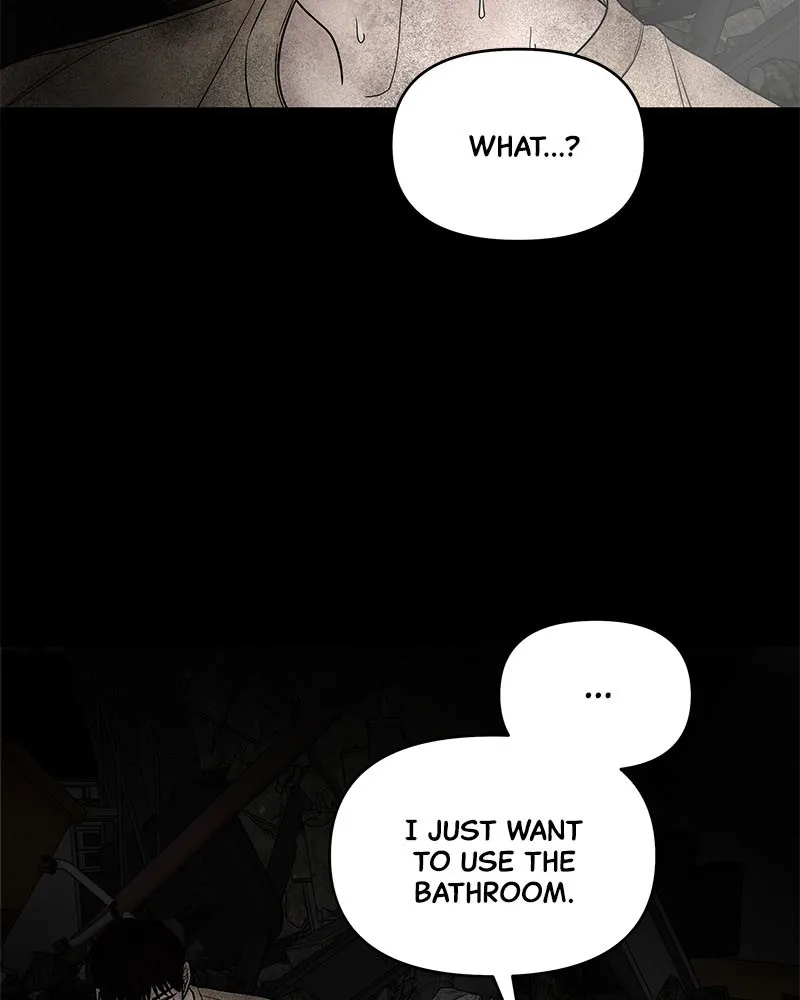 Read Chasing Tails chapter 6 image 84 on Lezhin