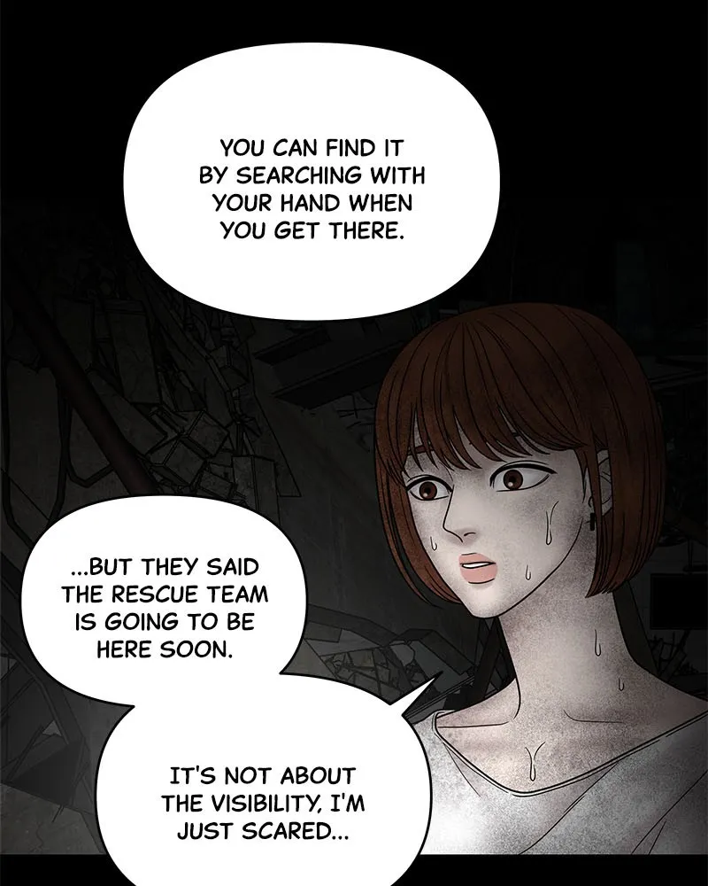 Read Chasing Tails chapter 6 image 86 on Lezhin