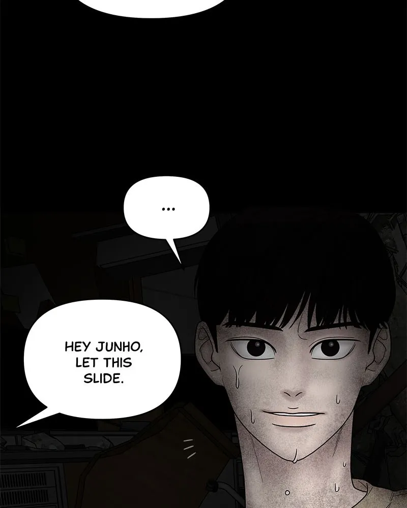 Read Chasing Tails chapter 6 image 87 on Lezhin