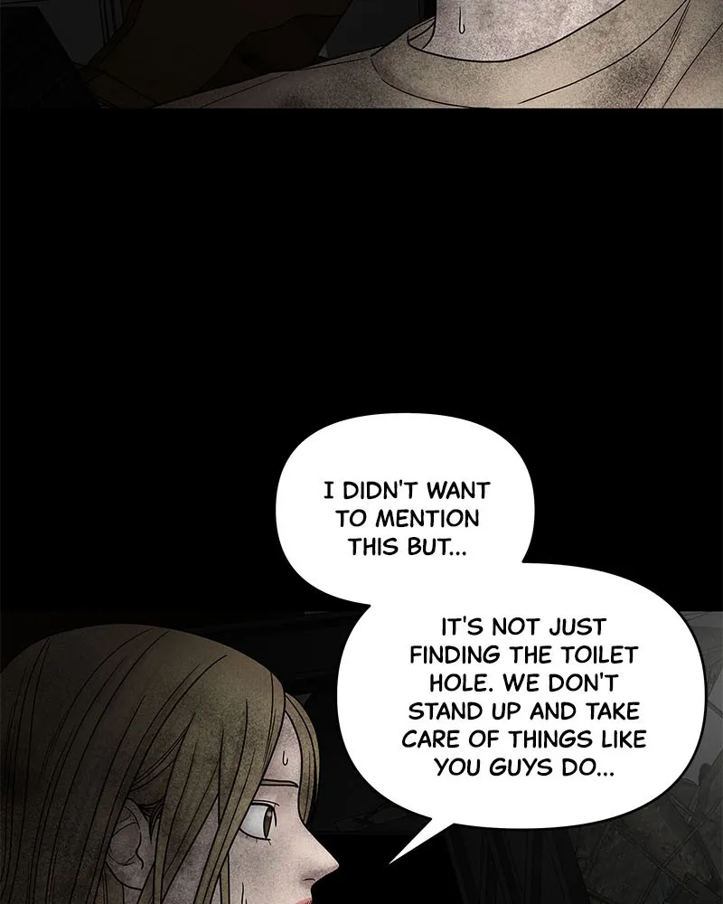 Read Chasing Tails chapter 6 image 88 on Lezhin
