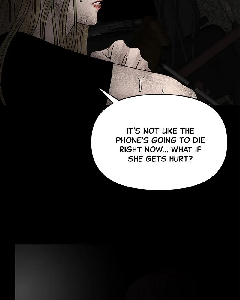 Read Chasing Tails chapter 6 image 89 on Lezhin