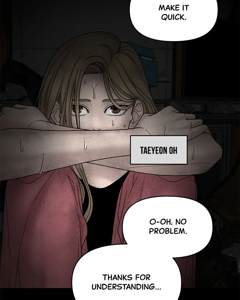 Read Chasing Tails chapter 6 image 91 on Lezhin