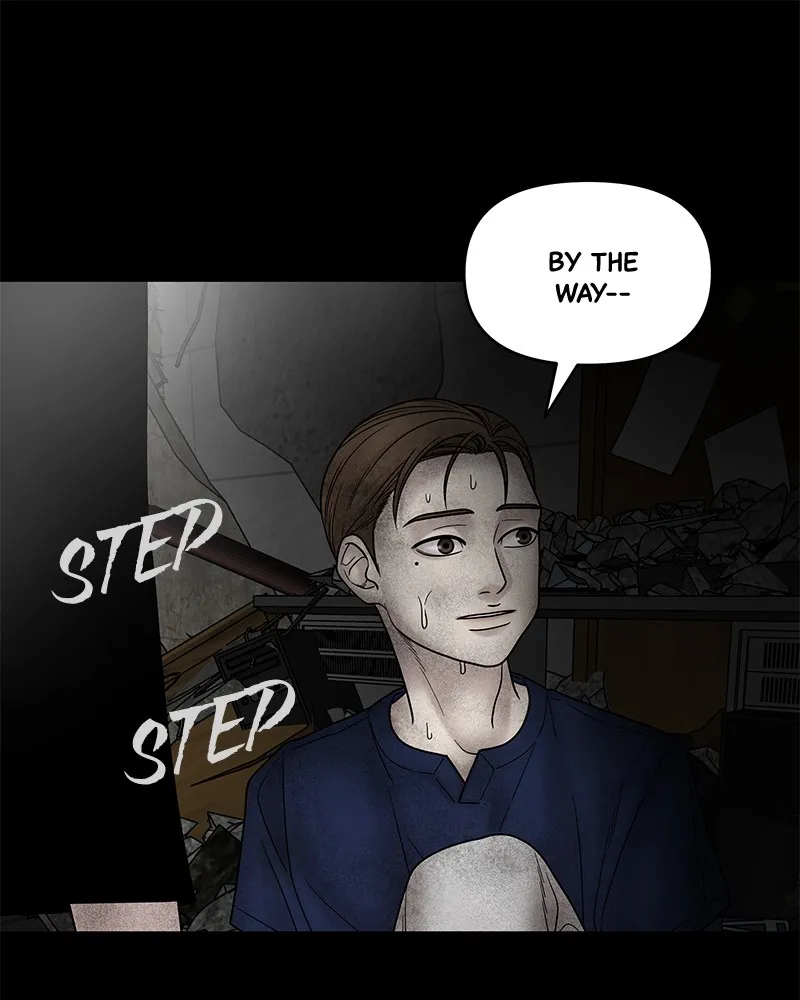 Read Chasing Tails chapter 6 image 93 on Lezhin