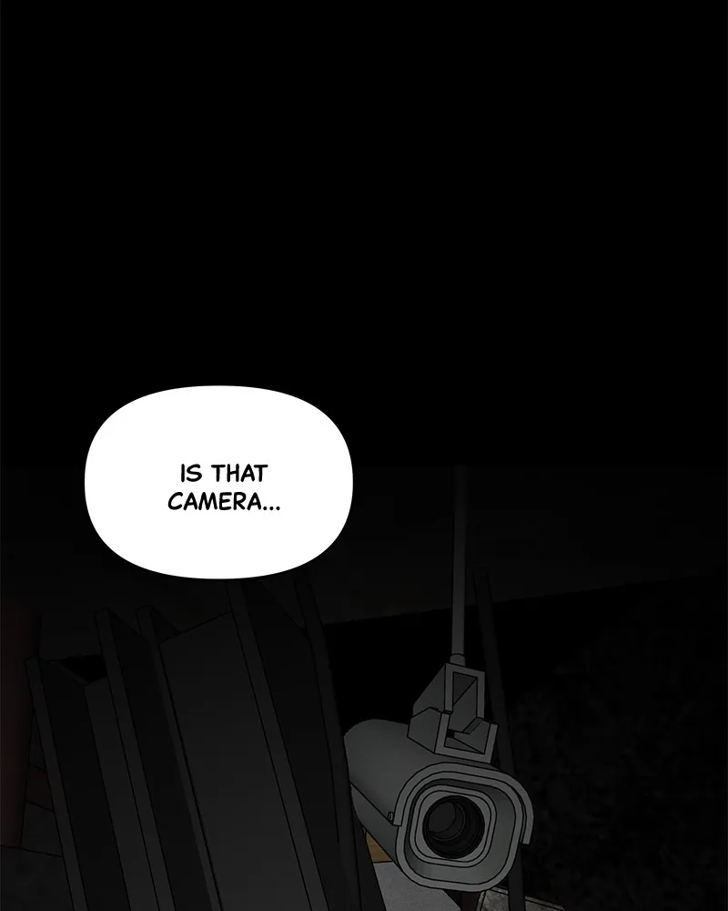 Read Chasing Tails chapter 6 image 94 on Lezhin