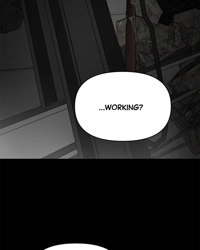 Read Chasing Tails chapter 6 image 95 on Lezhin