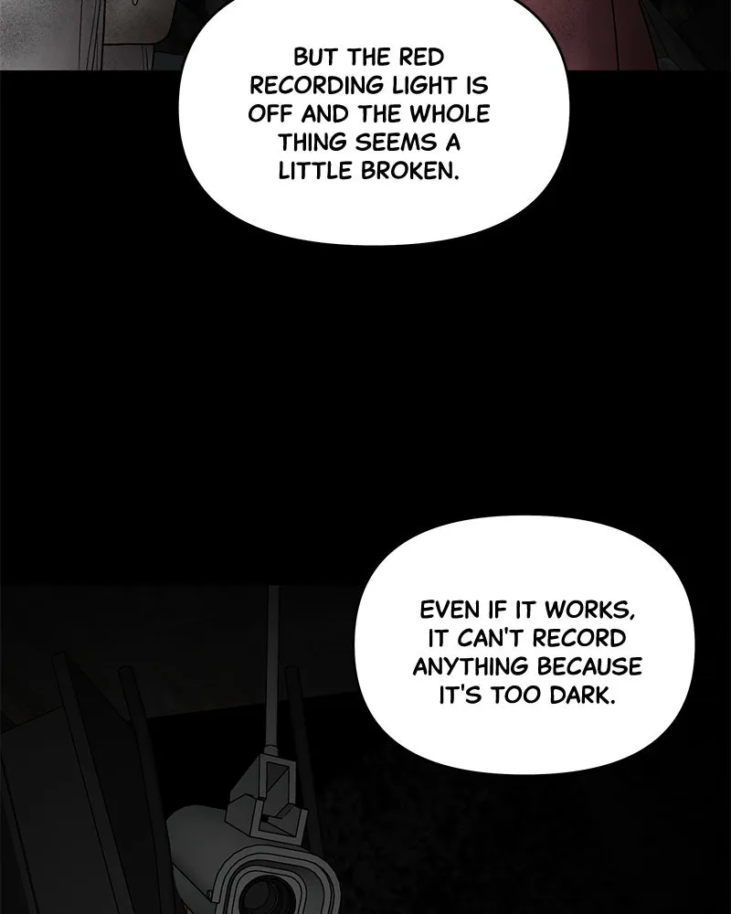 Read Chasing Tails chapter 6 image 97 on Lezhin