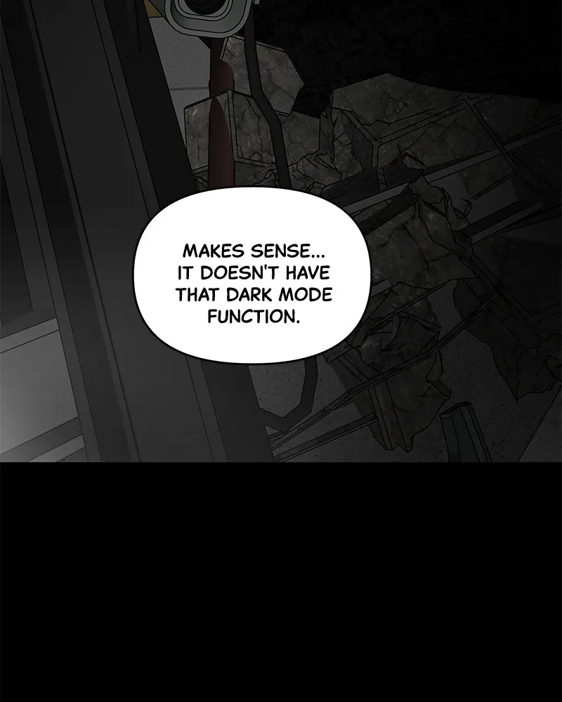 Read Chasing Tails chapter 6 image 98 on Lezhin