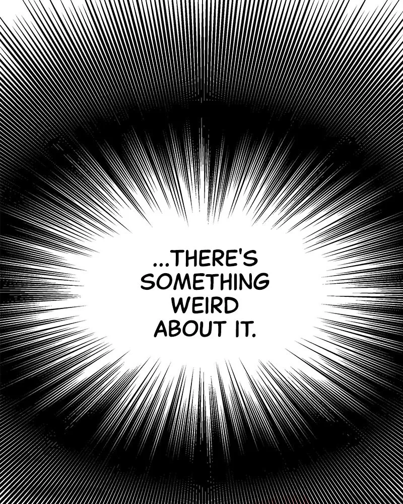 Read Chasing Tails chapter 7 image 1 on Lezhin