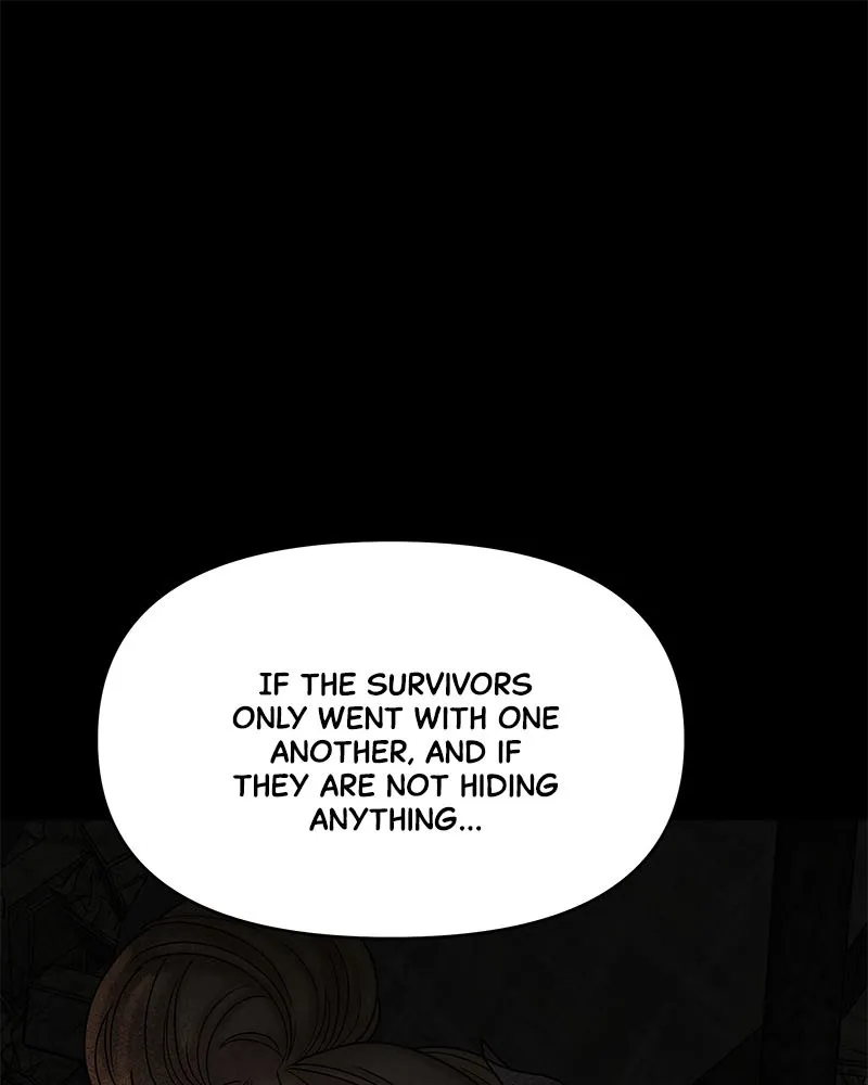 Read Chasing Tails chapter 7 image 102 on Lezhin