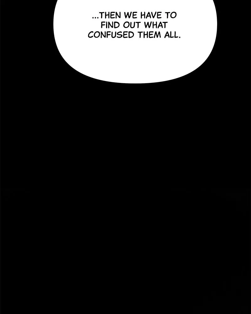 Read Chasing Tails chapter 7 image 104 on Lezhin