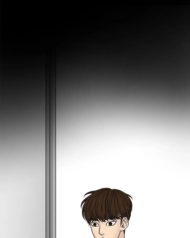 Read Chasing Tails chapter 7 image 105 on Lezhin
