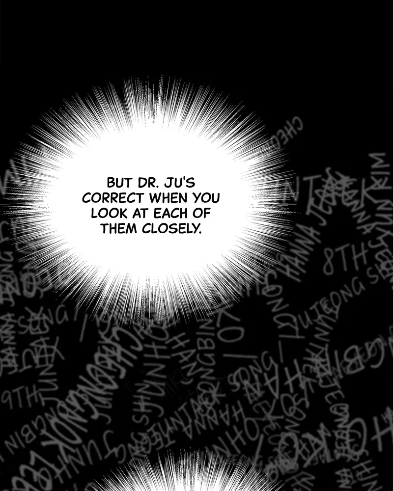 Read Chasing Tails chapter 7 image 108 on Lezhin