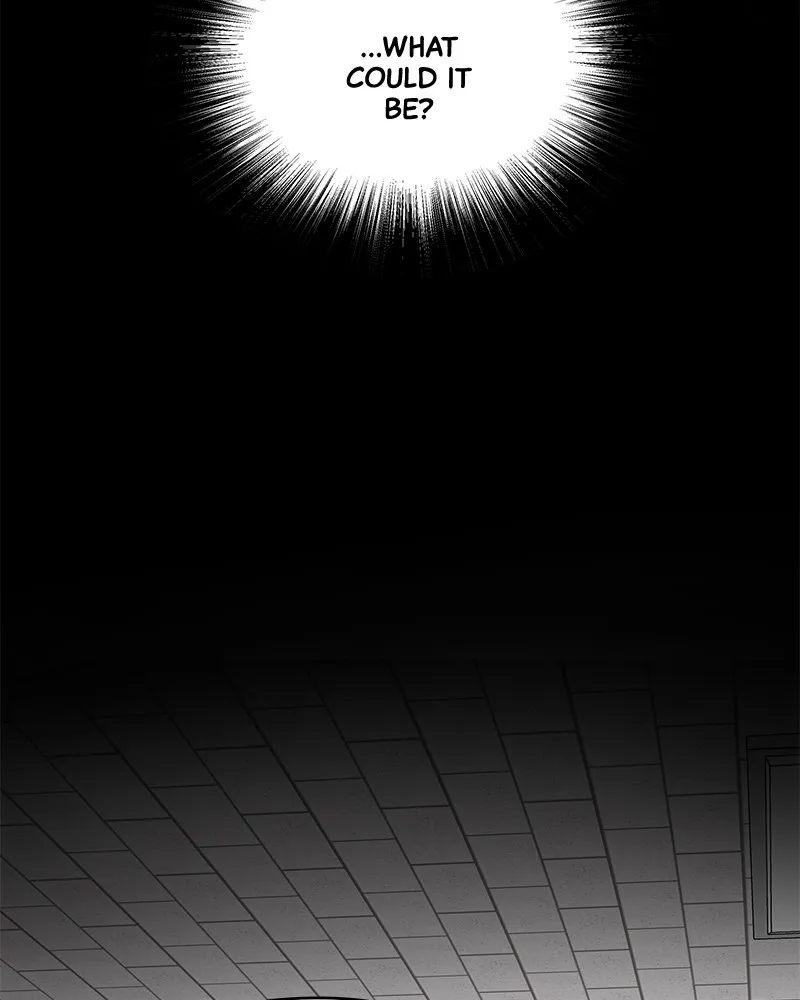 Read Chasing Tails chapter 7 image 110 on Lezhin