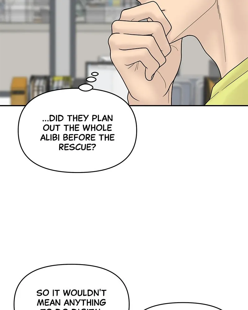 Read Chasing Tails chapter 7 image 113 on Lezhin