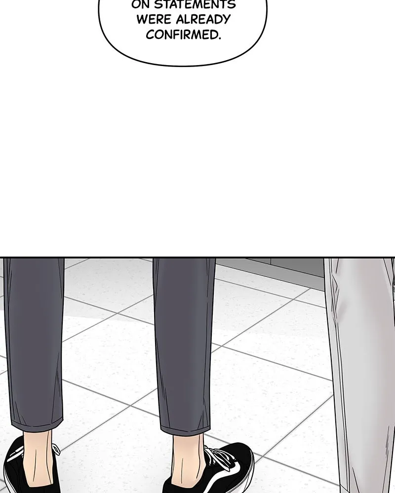 Read Chasing Tails chapter 7 image 115 on Lezhin