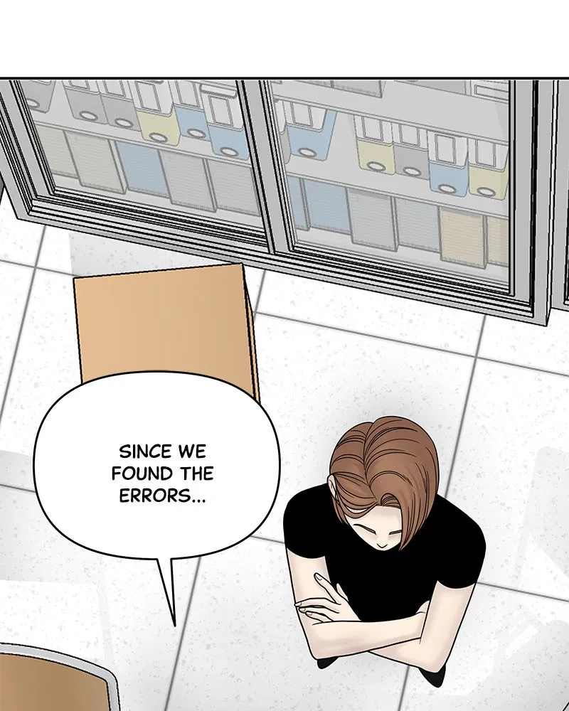 Read Chasing Tails chapter 7 image 117 on Lezhin