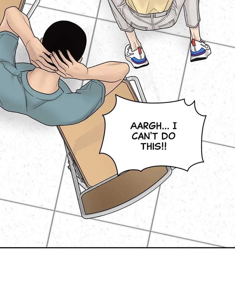 Read Chasing Tails chapter 7 image 119 on Lezhin