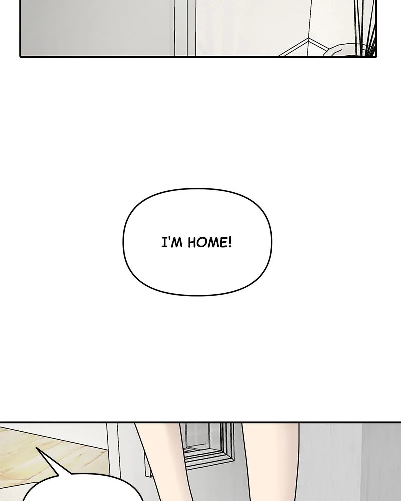 Read Chasing Tails chapter 7 image 122 on Lezhin