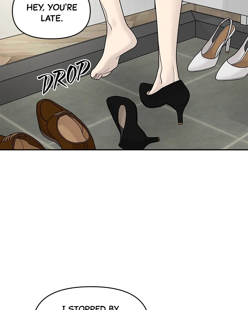 Read Chasing Tails chapter 7 image 123 on Lezhin