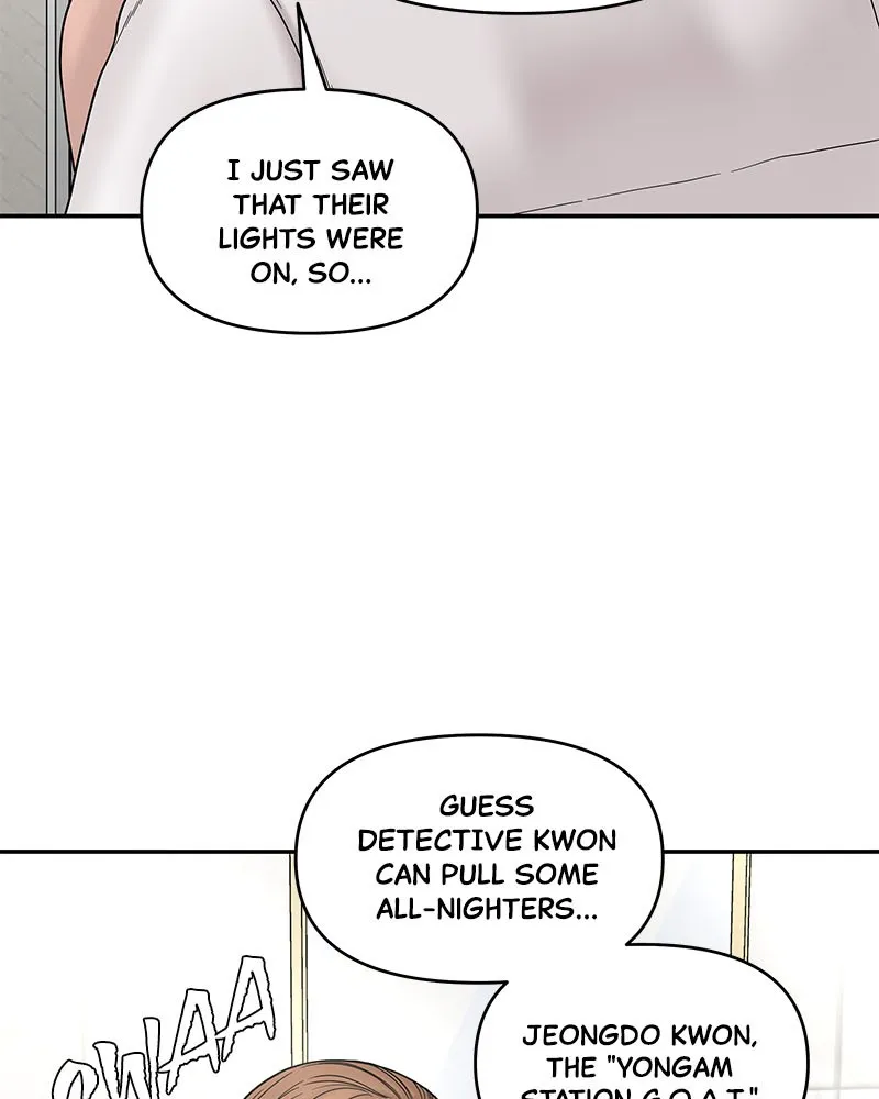 Read Chasing Tails chapter 7 image 125 on Lezhin