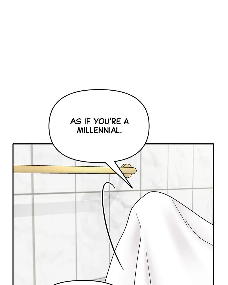 Read Chasing Tails chapter 7 image 127 on Lezhin