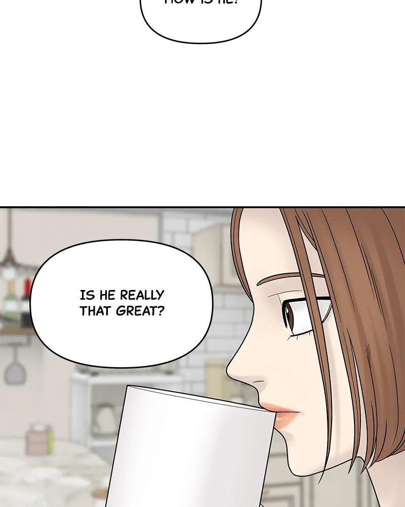 Read Chasing Tails chapter 7 image 131 on Lezhin