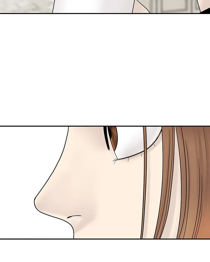 Read Chasing Tails chapter 7 image 132 on Lezhin