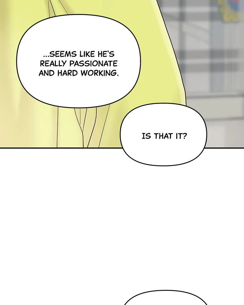 Read Chasing Tails chapter 7 image 134 on Lezhin