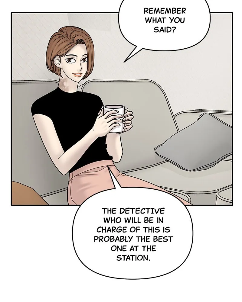 Read Chasing Tails chapter 7 image 135 on Lezhin
