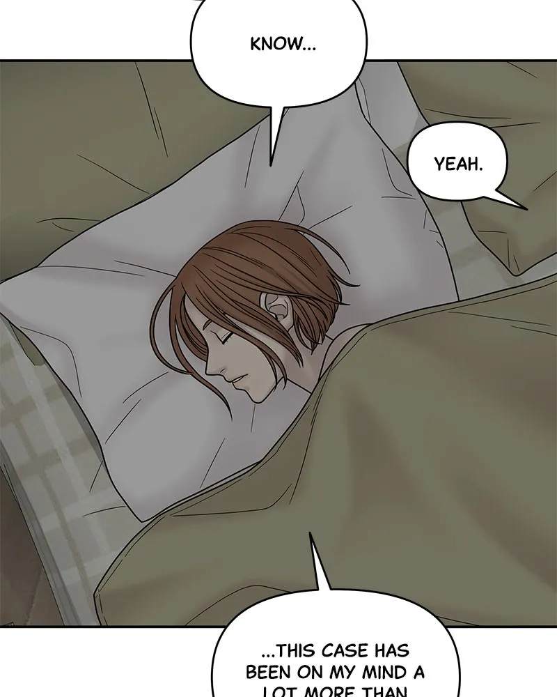 Read Chasing Tails chapter 7 image 140 on Lezhin