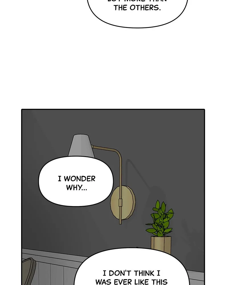 Read Chasing Tails chapter 7 image 141 on Lezhin