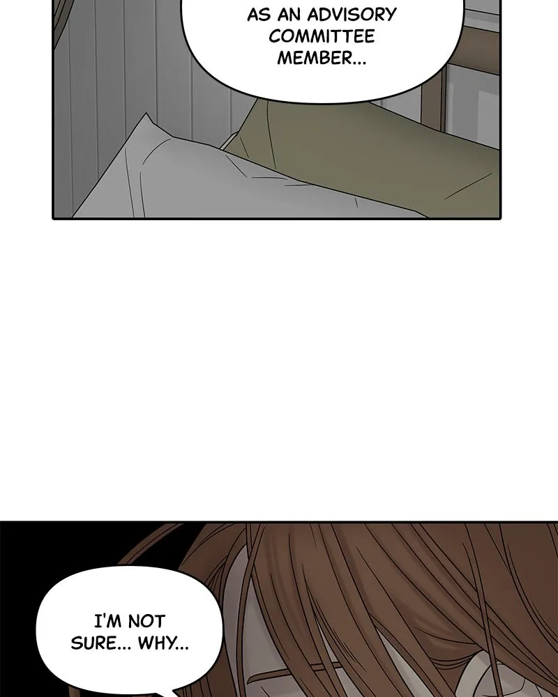 Read Chasing Tails chapter 7 image 142 on Lezhin