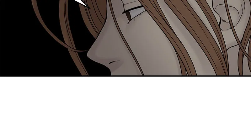 Read Chasing Tails chapter 7 image 143 on Lezhin