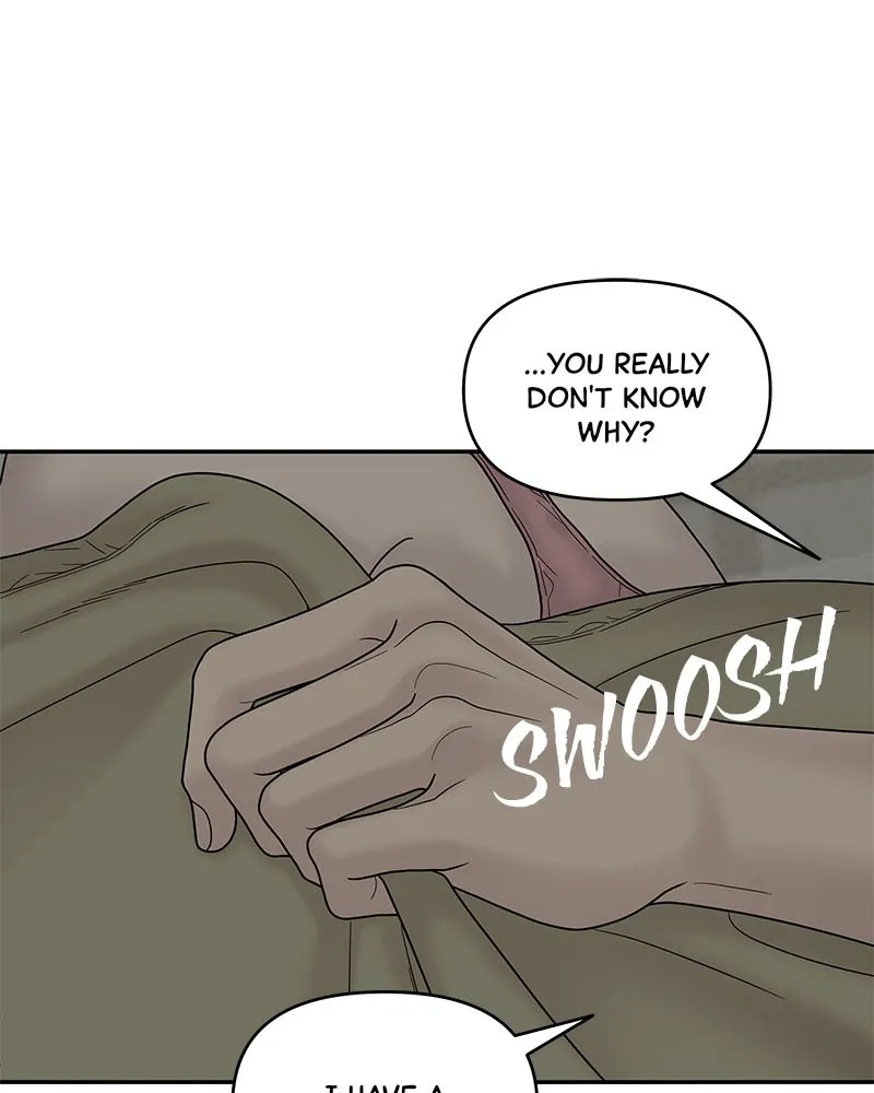 Read Chasing Tails chapter 7 image 144 on Lezhin