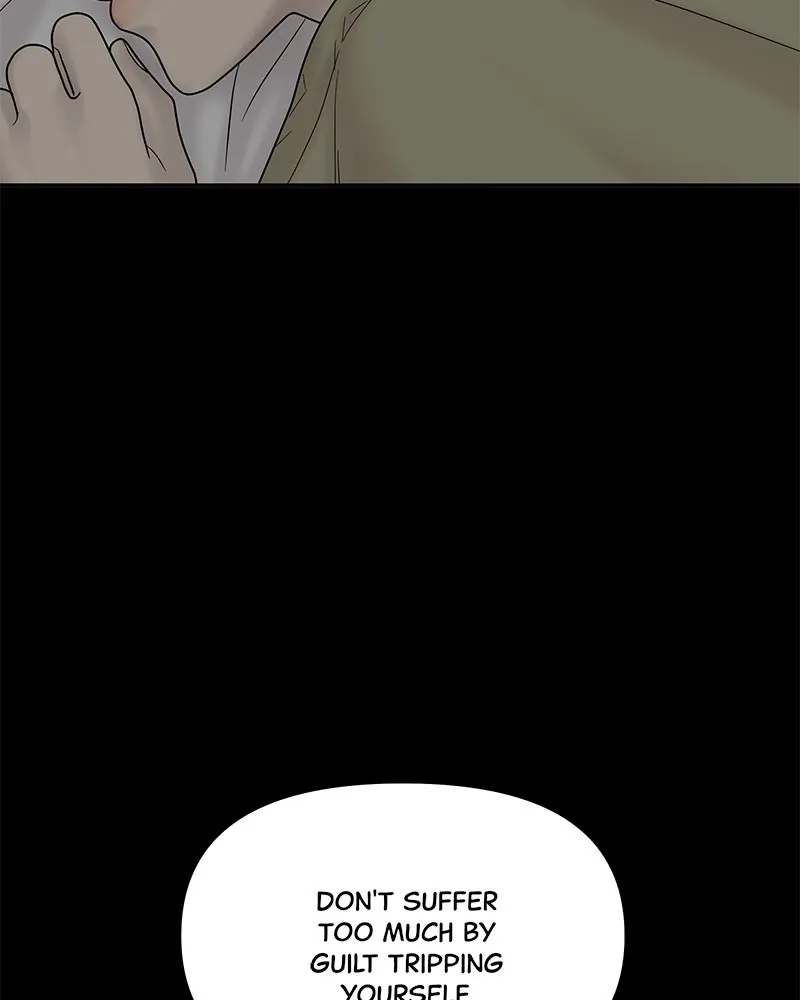 Read Chasing Tails chapter 7 image 146 on Lezhin